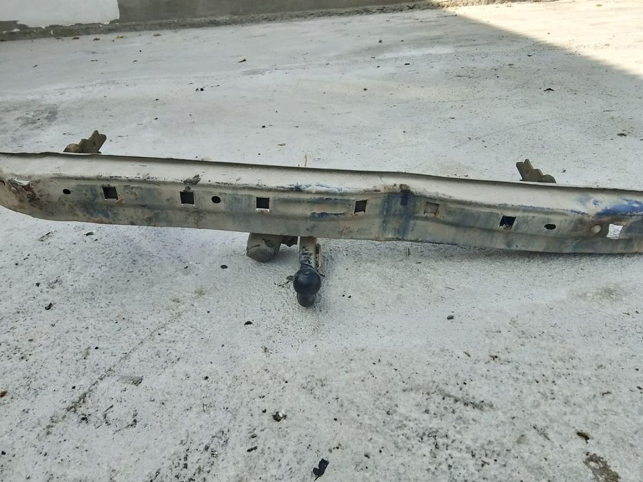 Продам парков на голф и жетта