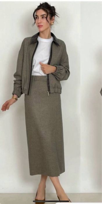 готовый бизнес оптом и в розницу Женской одежды турецких брендов