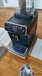 Expresor automat Philips seria 5400 LatteGo