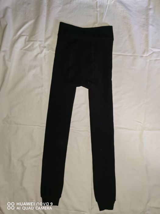 Клин тип чорапогащник