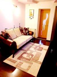 Apartament 3 camere