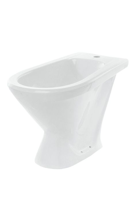 Биде Sanita биде Самарское