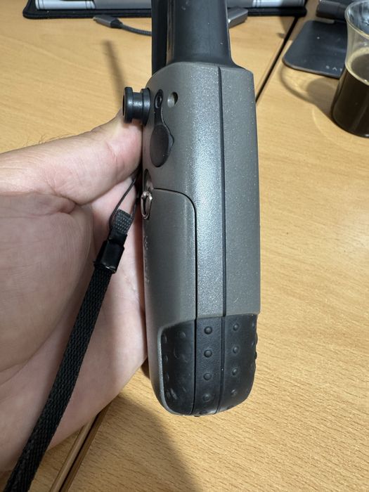 Garmin Astro 220 gps vanatoare