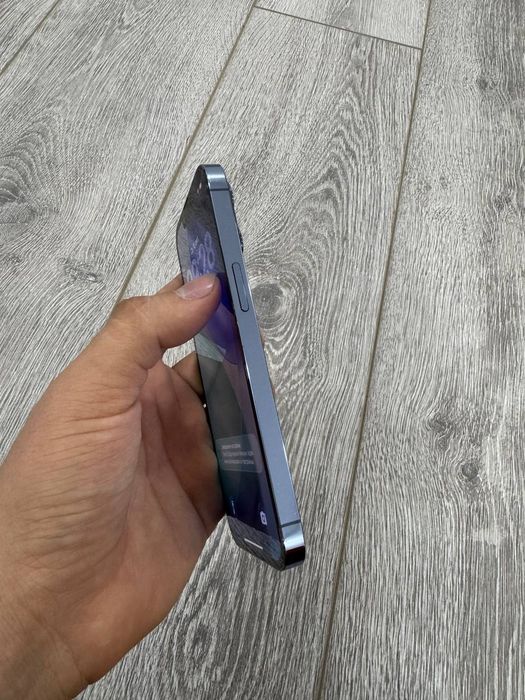 iphone 13 pro 256 KH/A
