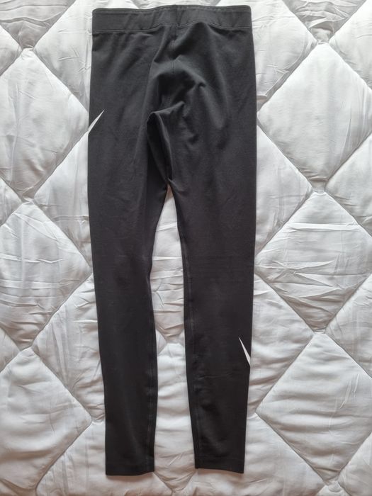 Оригинални клинове