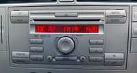 Radio DVD player Ford Kuga 1/C-max/Focus/Crossover/Mondeo/Galaxy