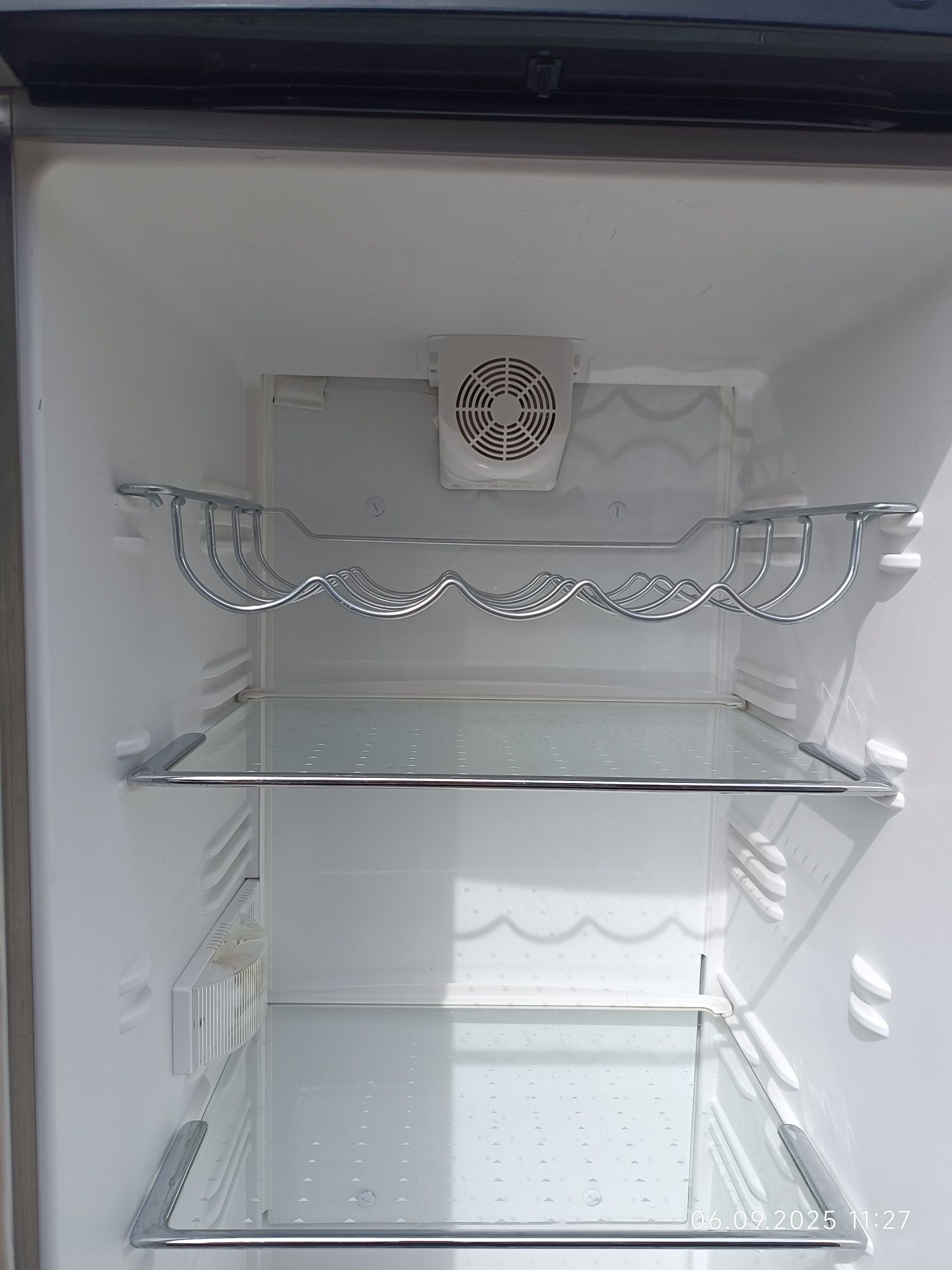 Хладилник охладител miele