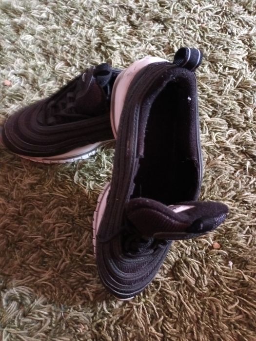 Nike   Air   Max    95