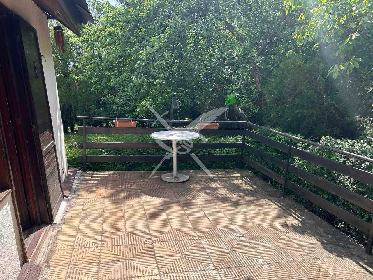 Продава се Къща в с. Гълъбовци, Област София-област - 110 кв.м за 973 €/кв.м - Снимка #2