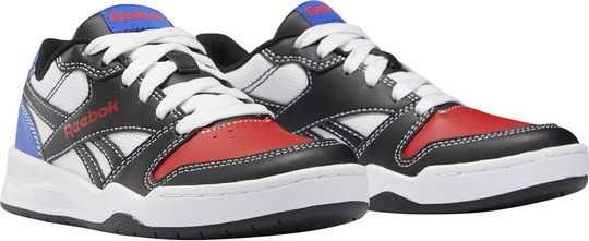 маратонки REEBOK  BB4500 SHORT LOW  детски кецове 34