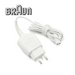 Vand Incarcator Braun 5210 12V 400mAh mufa cu 2 pini