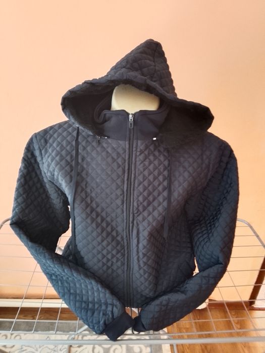 Куртка мужская, одежда