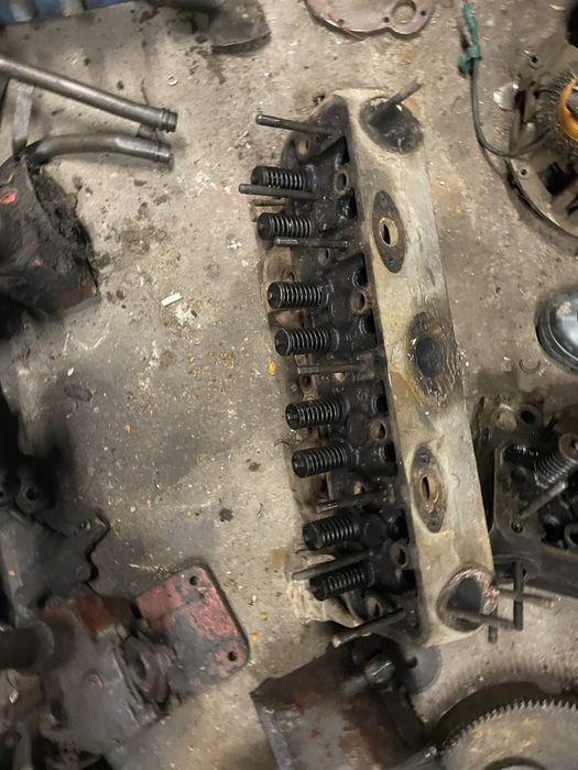 Chiloasa fiat 615 513 om someca