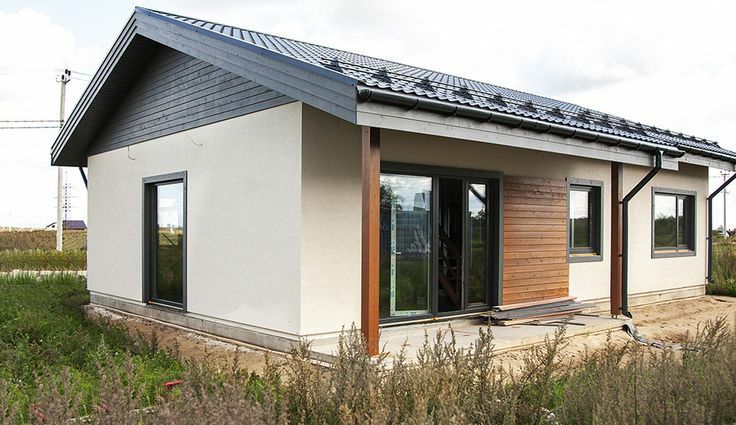 AVANS 0%, plata se va face esalonat pe parcursul lucrarii.

Construim