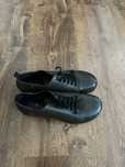 Incaltaminte dama - pantofi - hand made - brand Milard