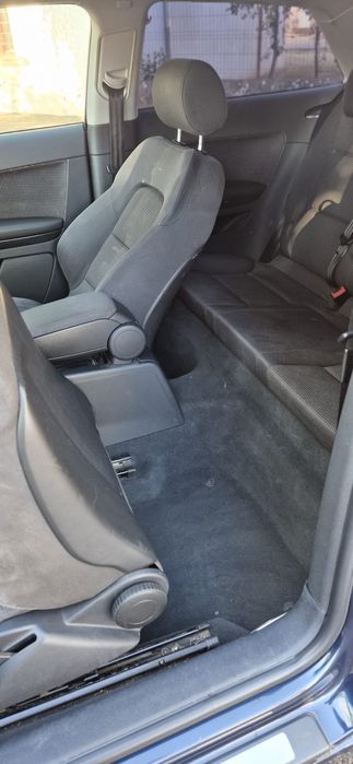 Audi A3 2004 140cp