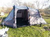 Палатка “Portal Outdoor Alfa 5”