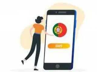 Вактинчалик рус номерлари, Временные русские номера