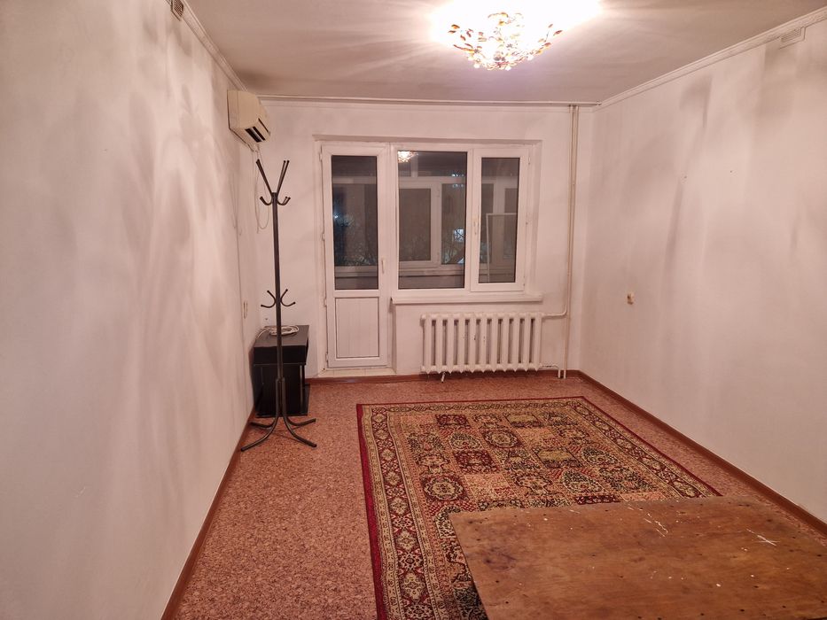 Продаётся дом хороший тёплы