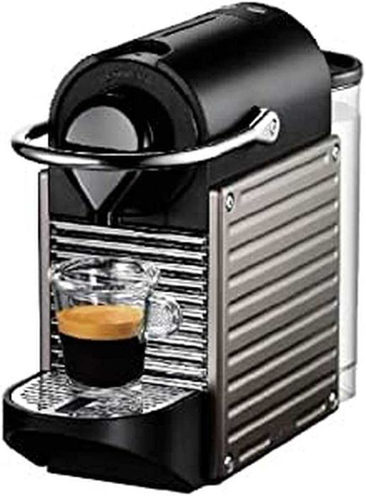 Кафемашина Krups XN3005 Nespresso