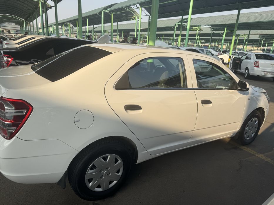 Coblt mexanika 2 pazitsia