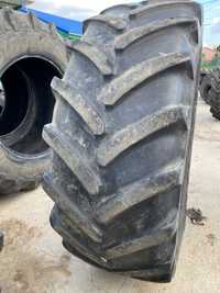 Cauciucuri 650.65 R38 Michelin