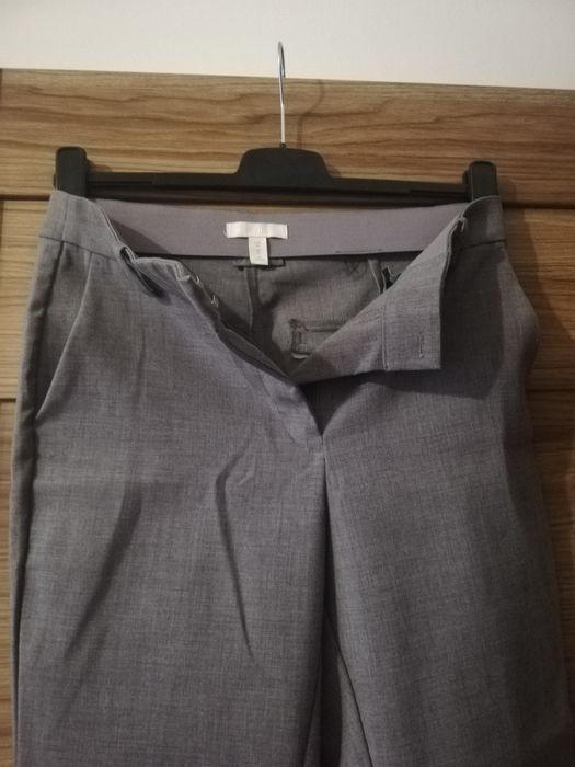Pantaloni office 30 RON fiecare stare bună
