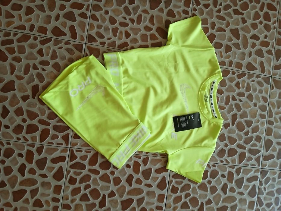 Compleuri sport pentru dama