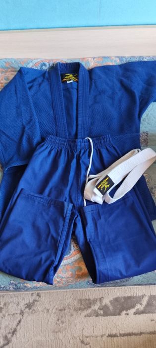 Костюм на мальчика