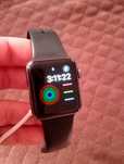 Apple Watch Series 2