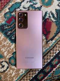 Samsung Galaxiy Note 20 Ultira