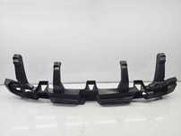 Armatura bara fata Dacia Duster (PH2, H79) [Fabr 2013-2017] 850901036R