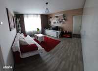Inchiriere apartament 2 camere zona Florilor Brasov