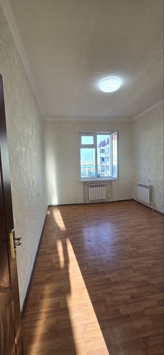 Срочно Сергели 6а 2/6/7. 50 кв можно ипотеку метро 400 метр