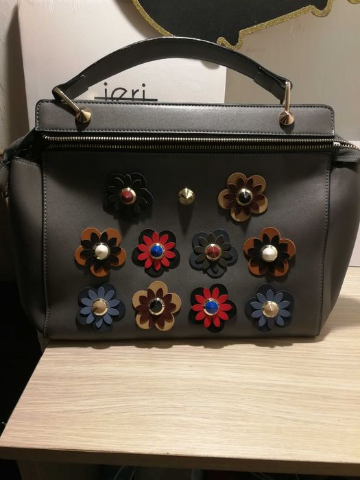 Geantă poșetă fete