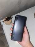 Redmi 9A в хорошем состоянии