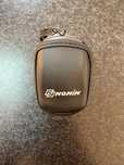 Pulsoximetru NONIN Onyx 2 9560 BT Bluetooth ORIGINAL