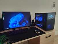 i7 12700f/rtx 4070 super/32gb ddr5/2560x1440 разрешение