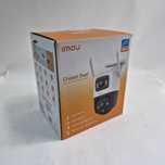 Liquid Money vinde - Camera de supraveghere IMOU Cruiser Dual 8MP