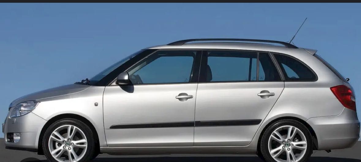 Коли под наем/Rent a Car/
