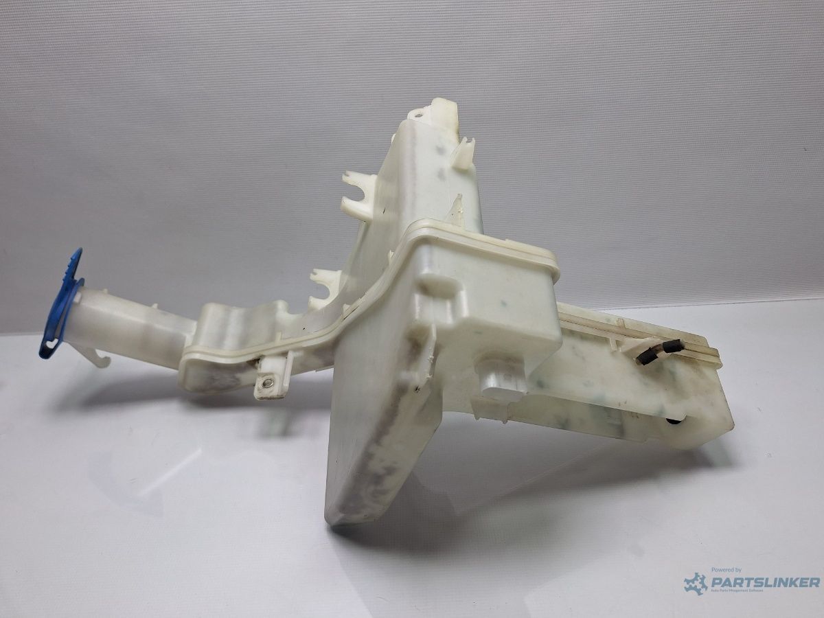 Vas lichid parbriz VOLKSWAGEN PASSAT CC 357 2008 - 2012 TDI CBAB, CFFB 3C8955453C