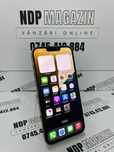 NDP Amanet NON-STOP Sos. Giurgiului 119 IPHONE 13 PRO MAX (40642)