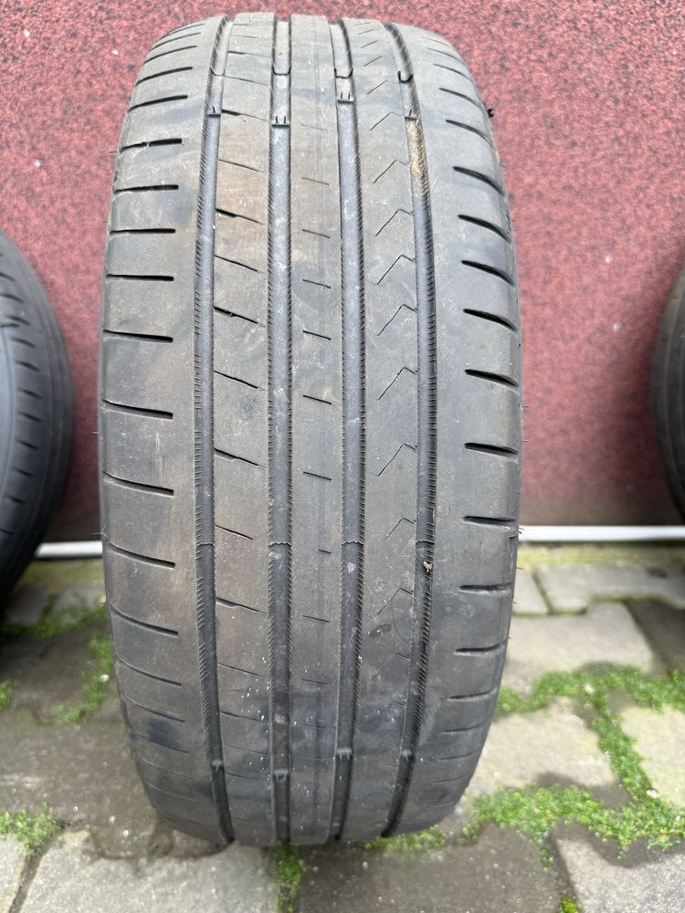 Roti,jante 4x108 16,ford fiesta,ford ka,mazda 2,anv vară 195 45 16