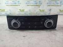 Panou clima AC 4H0820043D Audi A8 D4/4H [2010 - 2014] 4.2 tdi CDSB