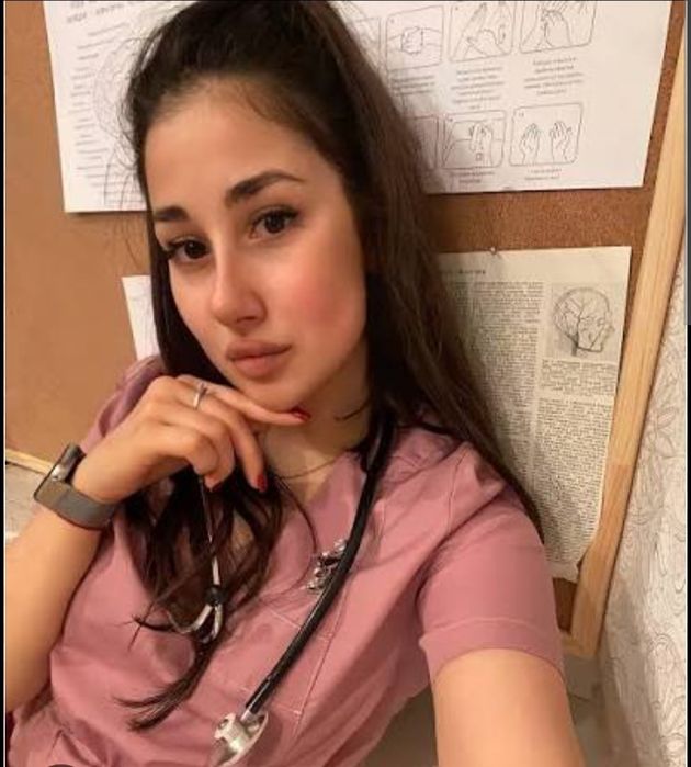 Больничный лист справки Астана