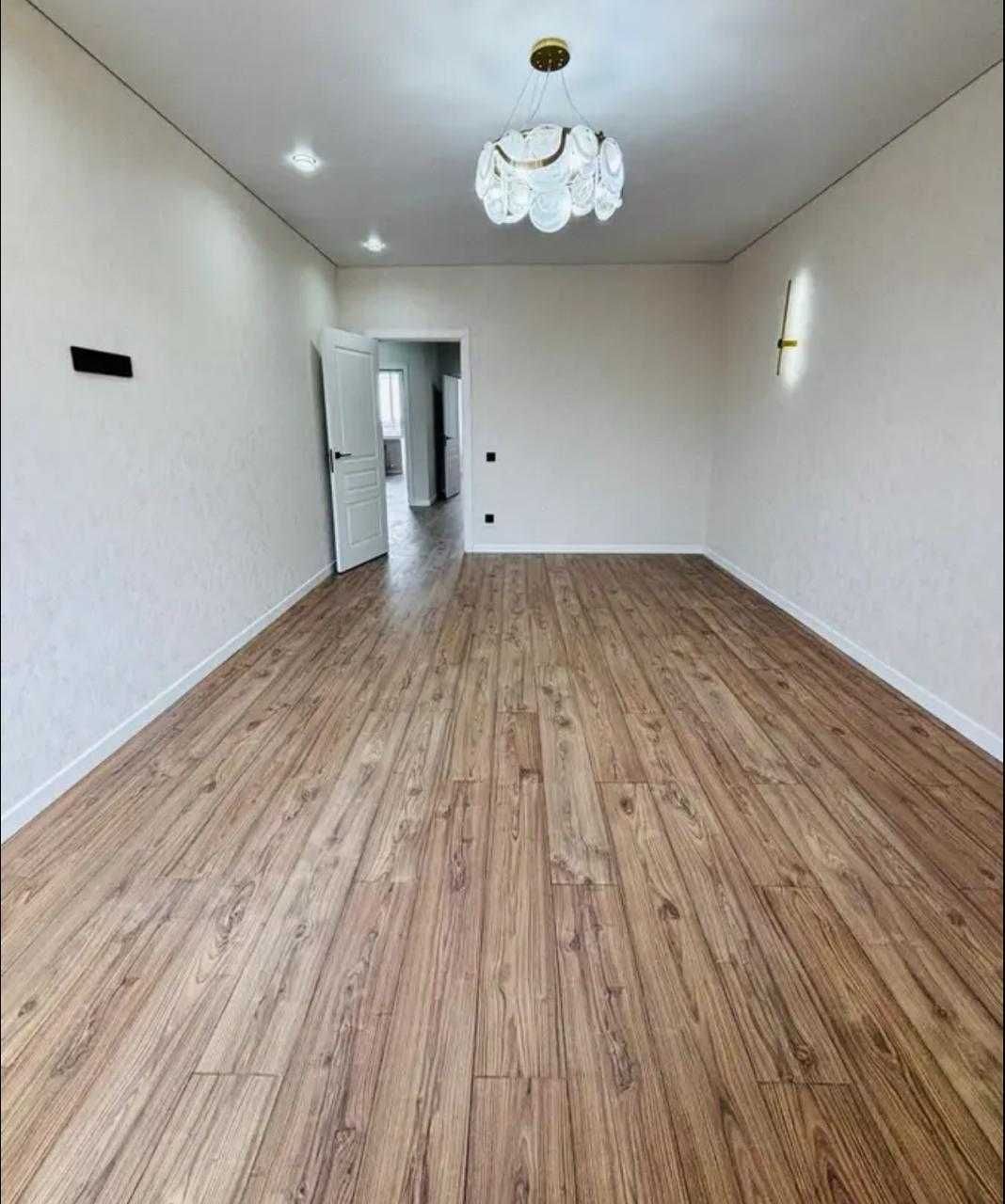 продам 3 ешку в 7 мкр