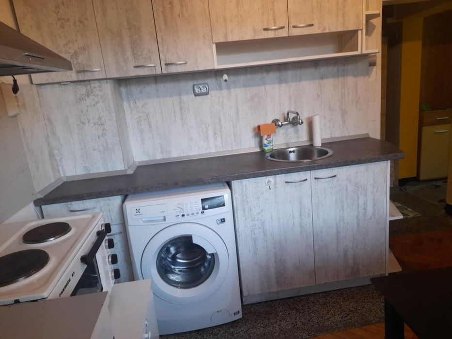 Апартамент под наем в Стара Загора, район Аязмото-ДНА