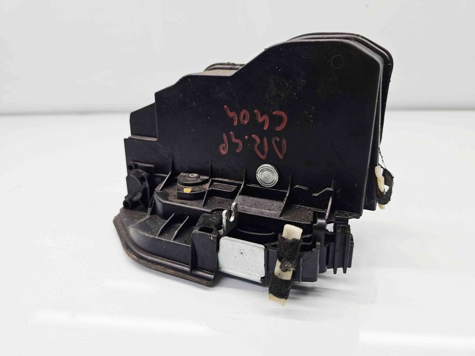 Broasca usa dreapta spate Bmw 3 (F30) [Fabr 2012-2017]