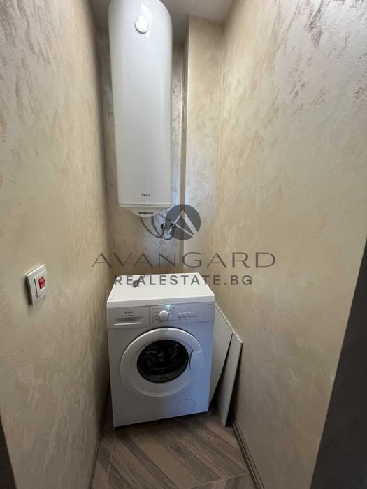 Продава се Тристаен апартамент в Пловдив, Кършияка - 115 кв.м за 1530 €/кв.м - Снимка #9