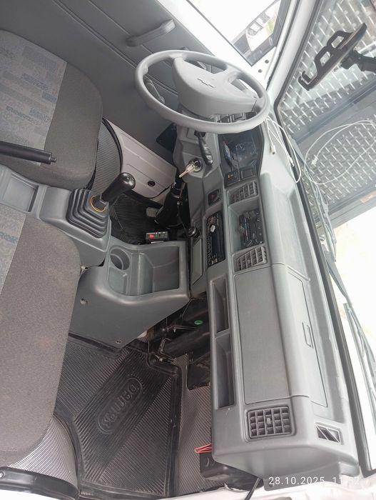 Лабо тент сотилди срочна